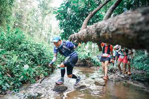 BIB: 
                            <button type="button" onclick="openModal(25372835)" class="btn btn-primary btn-sm float-right btn-popup" data-toggle="modal" data-target=".modal-high-quality">
                        <i class="fas fa-shopping-cart"></i> Add to Cart
                    </button>
                                            <button type="button" onclick="isThisMe(25372835, true)" class="btn btn-success btn-sm float-right btn-popup btn-isme hidden" data-toggle="tooltip" data-placement="bottom" title="นี่คือรูปของคุณใช่ไหม คลิกที่นี่เพื่อเอาเข้าอัลบั้ม">
                        <i class="fas fa-plus"></i> Add to album
                    </button>
                    <button type="button" onclick="isThisMe(25372835, false)" class="btn btn-warning btn-sm float-right btn-popup btn-isnotme hidden">
                        <i class="fas fa-ban"></i> Remove from album
                    </button>